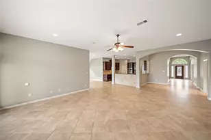 2818 Red Maple Dr, Katy, TX 77494 - Photo 20