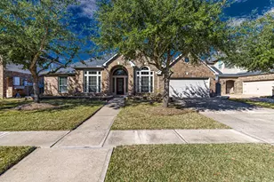 2818 Red Maple Dr, Katy, TX 77494 - Photo 1