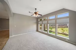 2818 Red Maple Dr, Katy, TX 77494 - Photo 18