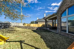 2818 Red Maple Dr, Katy, TX 77494 - Photo 44