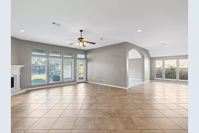 2818 Red Maple Drive, Katy, TX 77494 - Photo 8