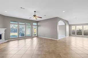 2818 Red Maple Dr, Katy, TX 77494 - Photo 8