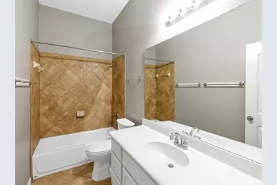 2818 Red Maple Drive, Katy, TX 77494 - Photo 16