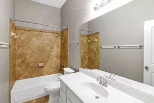 2818 Red Maple Dr, Katy, TX 77494 - Photo 16