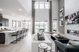 7911 Oakside Ct, Fulshear, TX 77441 - Photo 2