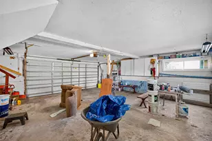 3726 18th St N, Texas City, TX 77590 - Photo 44