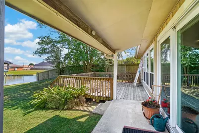3726 18th Street N, Texas City, TX 77590 - Photo 18