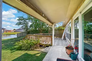 3726 18th St N, Texas City, TX 77590 - Photo 18