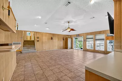 3726 18th Street N, Texas City, TX 77590 - Photo 30