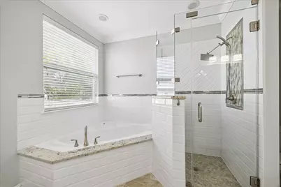 1118 E 24th Street, Houston, TX 77009 - Photo 12