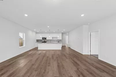 10907 Amador Peak Drive, Rosharon, TX 77583 - Photo 6