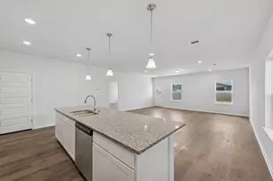 10907 Amador Peak Dr, Rosharon, TX 77583 - Photo 4