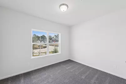 10907 Amador Peak Drive, Rosharon, TX 77583 - Photo 28