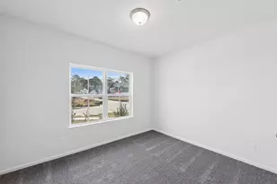 10907 Amador Peak Dr, Rosharon, TX 77583 - Photo 28