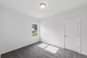 10907 Amador Peak Dr, Rosharon, TX 77583 - Photo 24