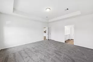 10907 Amador Peak Dr, Rosharon, TX 77583 - Photo 12