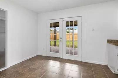 3018 Vance Avenue, Texas City, TX 77590 - Photo 16