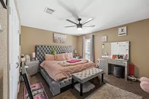 20407 Spoonwood Dr, Humble, TX 77346 - Photo 28