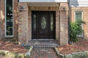 20407 Spoonwood Dr, Humble, TX 77346 - Photo 4