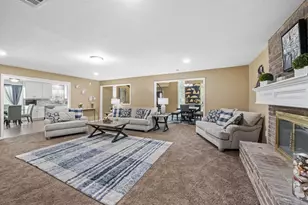 20407 Spoonwood Dr, Humble, TX 77346 - Photo 10