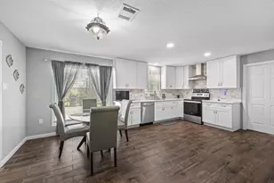 20407 Spoonwood Dr, Humble, TX 77346 - Photo 12