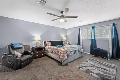 20407 Spoonwood Drive, Humble, TX 77346 - Photo 36