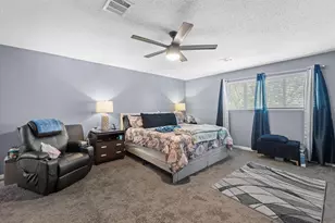 20407 Spoonwood Dr, Humble, TX 77346 - Photo 36