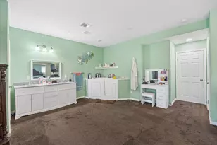 20407 Spoonwood Dr, Humble, TX 77346 - Photo 26