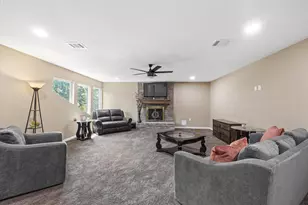 20407 Spoonwood Dr, Humble, TX 77346 - Photo 34