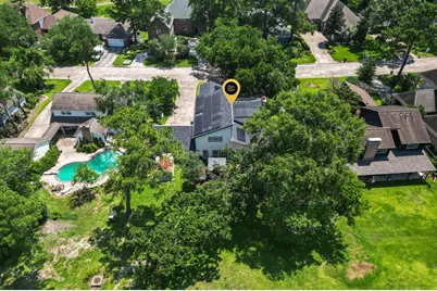 20407 Spoonwood Drive, Humble, TX 77346 - Photo 44