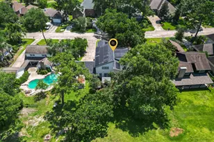 20407 Spoonwood Dr, Humble, TX 77346 - Photo 44