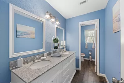 20407 Spoonwood Drive, Humble, TX 77346 - Photo 30