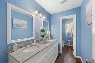 20407 Spoonwood Dr, Humble, TX 77346 - Photo 30