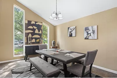 20407 Spoonwood Drive, Humble, TX 77346 - Photo 8