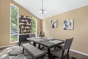 20407 Spoonwood Dr, Humble, TX 77346 - Photo 8