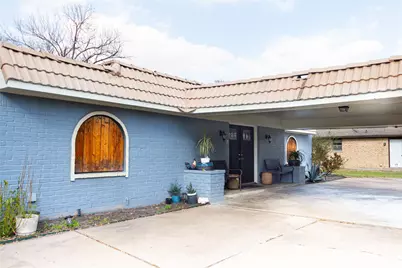 15318 Leeds Lane, Houston, TX 77040 - Photo 2