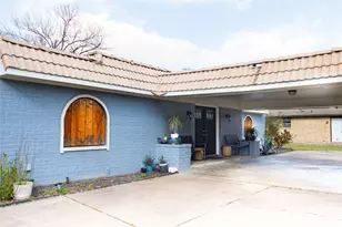 15318 Leeds Ln, Houston, TX 77040 - Photo 2