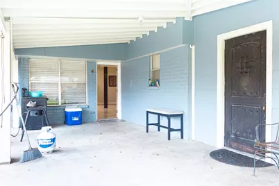 15318 Leeds Lane, Houston, TX 77040 - Photo 20