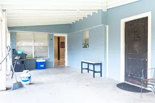 15318 Leeds Ln, Houston, TX 77040 - Photo 20