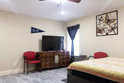 15318 Leeds Lane, Houston, TX 77040 - Photo 14