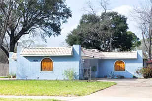 15318 Leeds Ln, Houston, TX 77040 - Photo 1