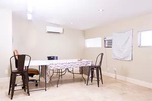 15318 Leeds Ln, Houston, TX 77040 - Photo 22