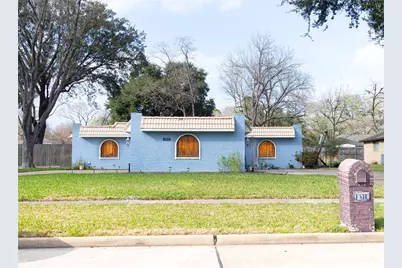 15318 Leeds Lane, Houston, TX 77040 - Photo 28