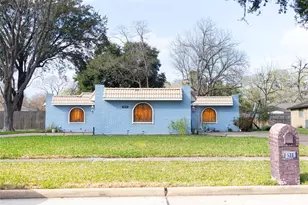 15318 Leeds Ln, Houston, TX 77040 - Photo 28