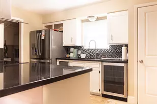 15318 Leeds Ln, Houston, TX 77040 - Photo 6