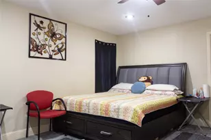 15318 Leeds Ln, Houston, TX 77040 - Photo 12