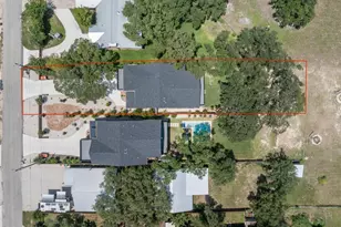 2854-2858 Lakeshore Dr, Canyon Lake, TX 78133 - Photo 28