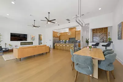 2854-2858 Lakeshore Drive, Canyon Lake, TX 78133 - Photo 12