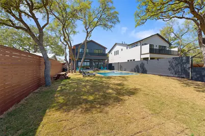 2854-2858 Lakeshore Drive, Canyon Lake, TX 78133 - Photo 20