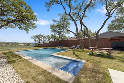 2854-2858 Lakeshore Drive, Canyon Lake, TX 78133 - Photo 6